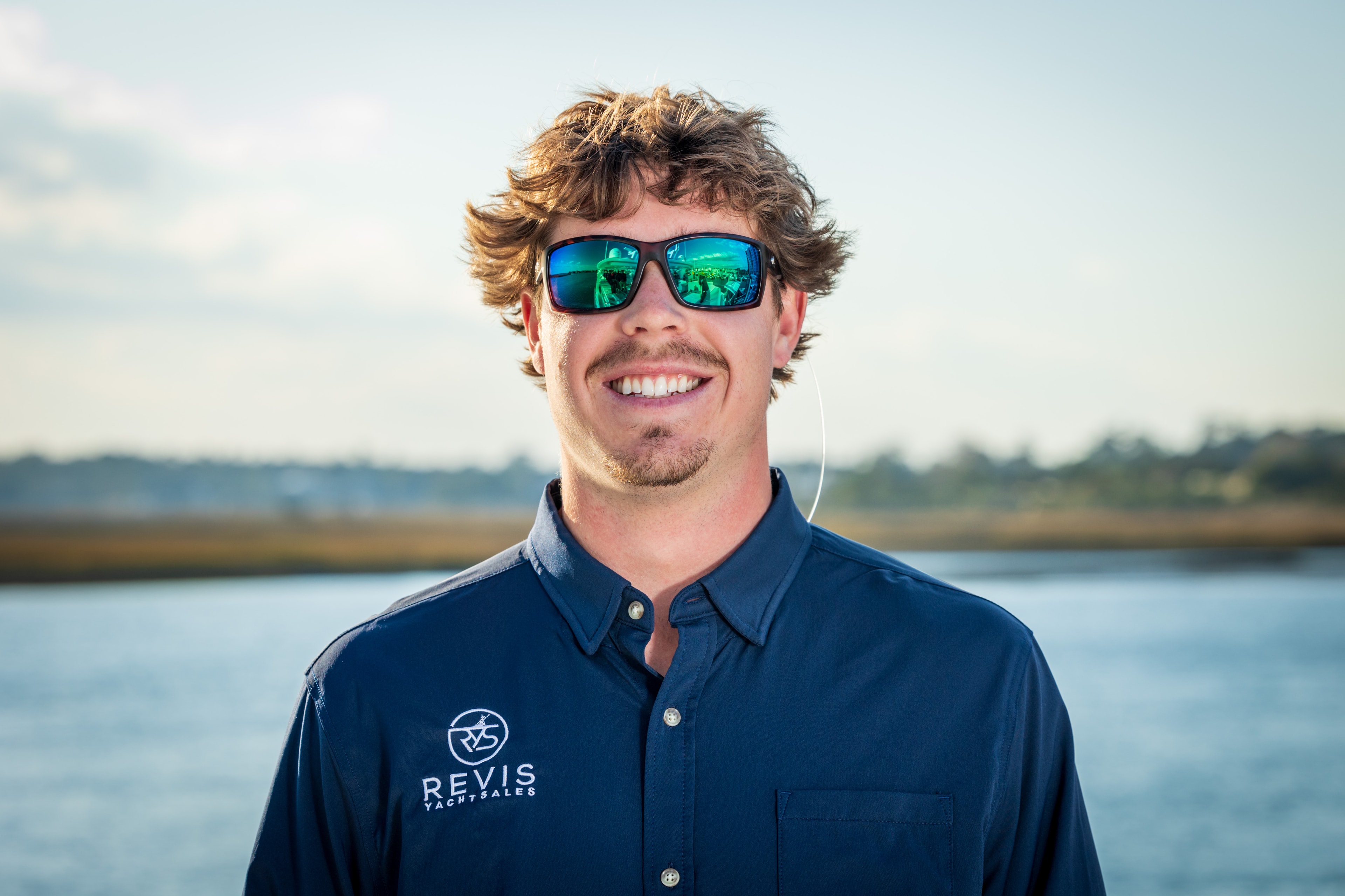 Mason Kaiser
