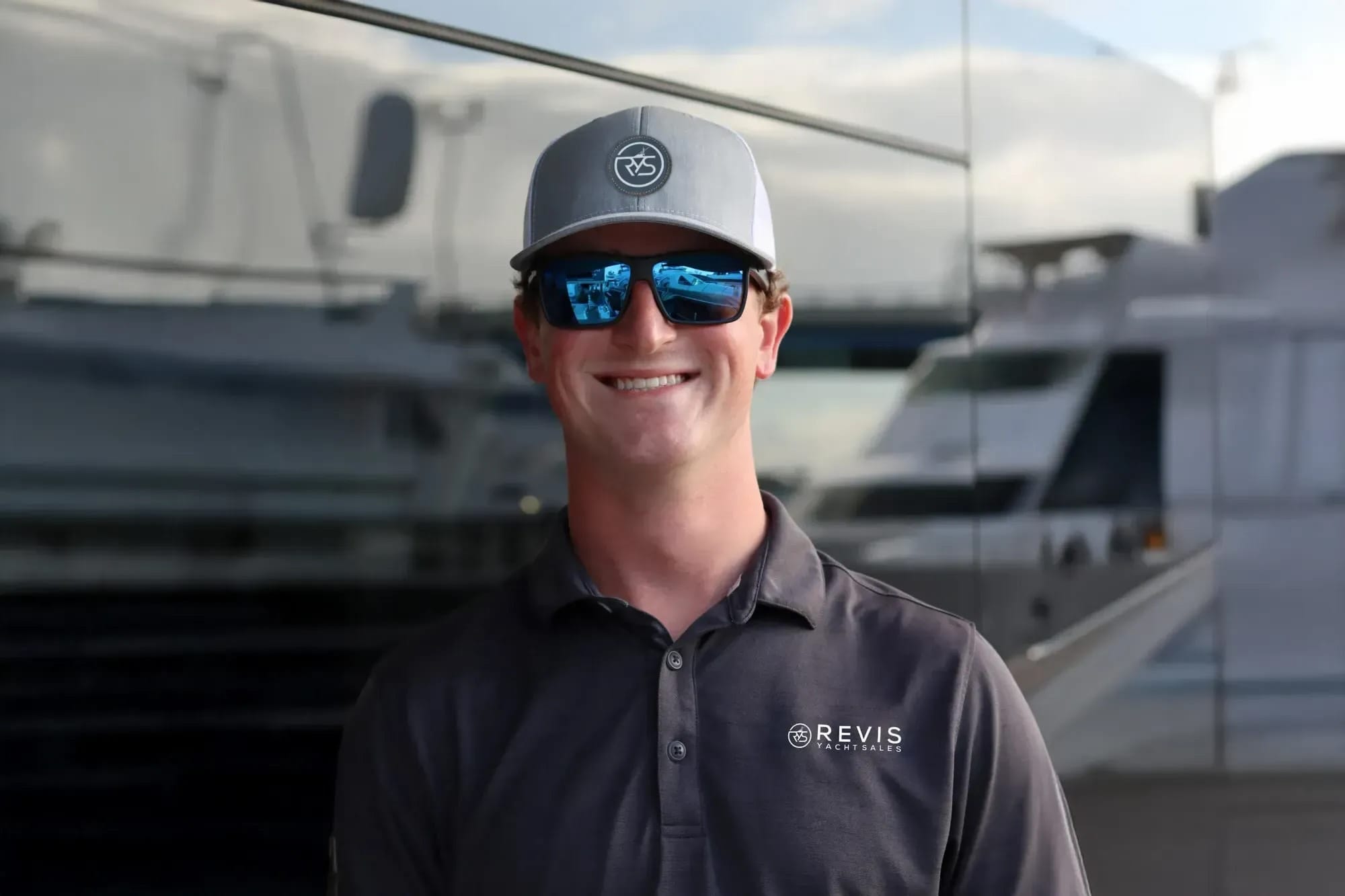 Matt Gomsak